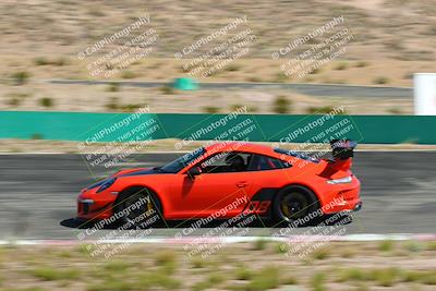 media/Apr-16-2022-VIP Trackdays (Sat) [[2a75af0965]]/B Group/Panning (Session 2)/